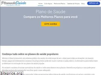 planodesaudepopulares.com.br