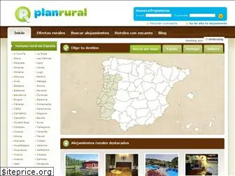 planrural.com