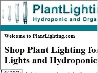 plantlighting.com