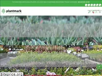 plantmark.com.au