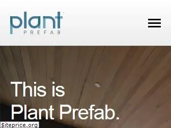 plantprefab.com