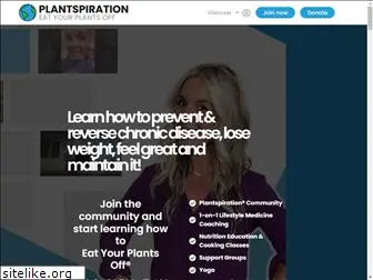 plantspiration.org