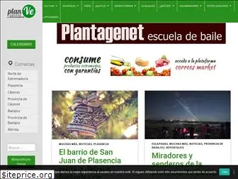 planvex.es