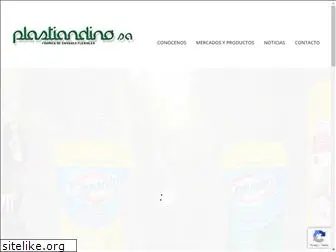 plastiandino.com