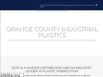 plastics-fabrication.com