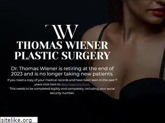 plasticsurgery-houston.com