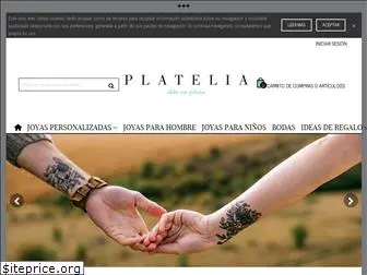 platelia.com