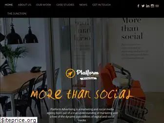 platformagency.co.nz