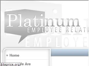 platinumer.com