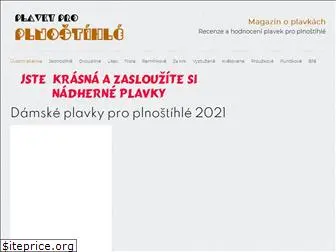 plavkyproplnostihle.cz