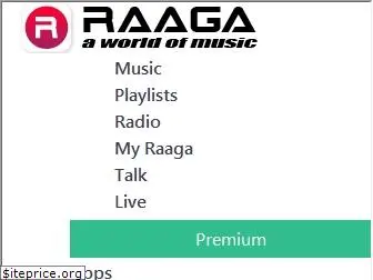 play.raaga.com