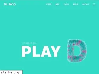 playd.com