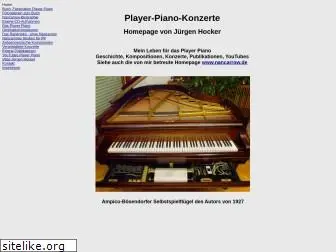 playerpianokonzerte.de