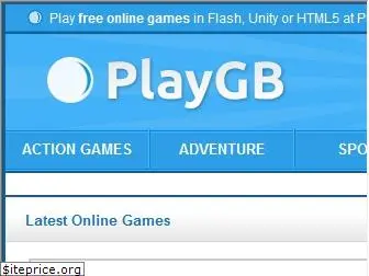 playgb.com