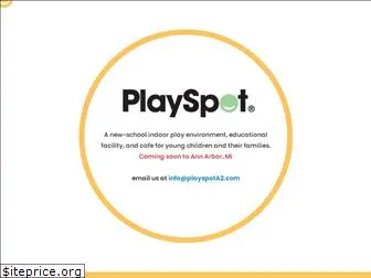 playspota2.com