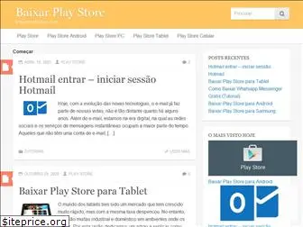 playstorebaixar.com