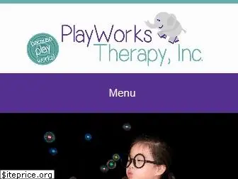 playworkschicago.com