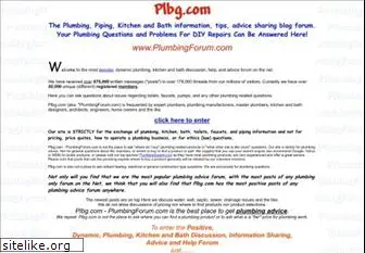 plbg.com