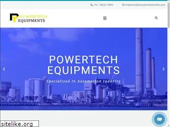 plcautomationindia.com