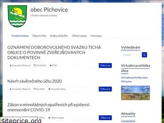 plchovice.cz