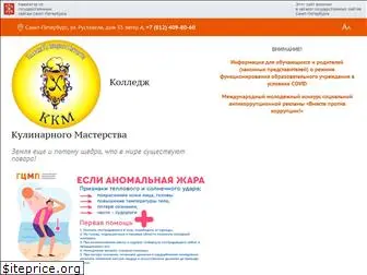 plcm.ru