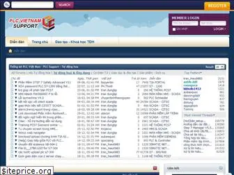 plcvietnam.com.vn