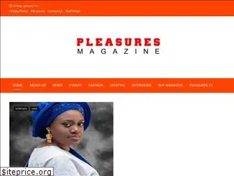 pleasuresmagazine.com.ng