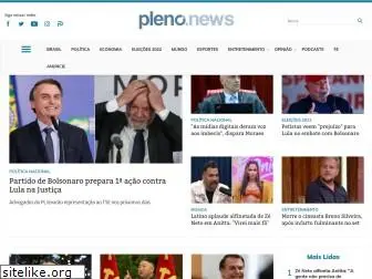 pleno.news