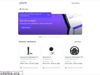 plenti.app