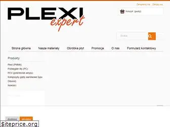 plexiexpert.pl thumbnail
