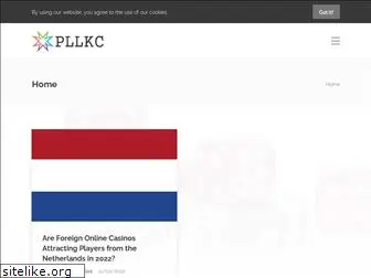 pllkc.org