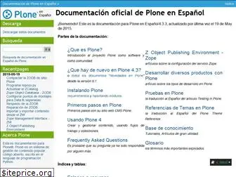 plone-spanish-docs.readthedocs.io