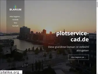 plotservice-cad.de