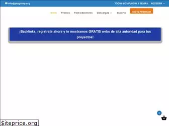 pluginwp.org
