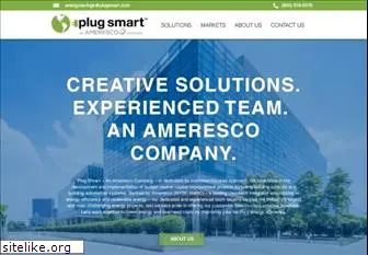 plugsmart.net