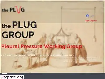 plugwgroup.org