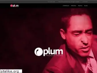 plum.tv