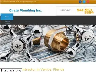 plumbersvenicefl.com