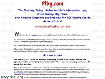 plumbinglinks.com