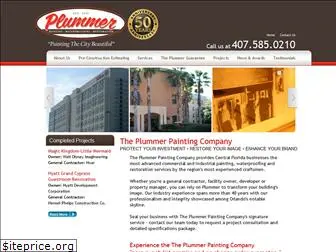 plummerinc.com