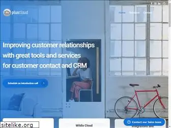pluscloud.nl