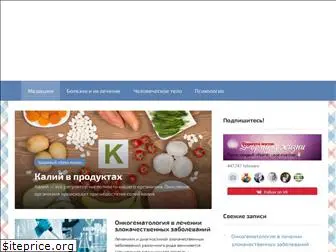 plusmedicine.ru