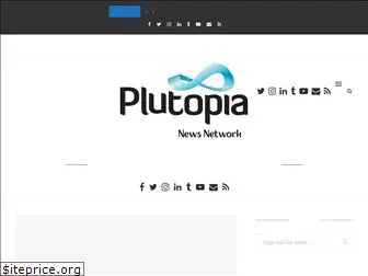 plutopia.io