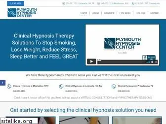 plymouthhypnosis.com