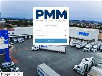 pmmentuempresa.com