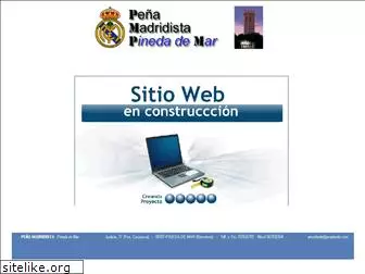 pmpineda.com