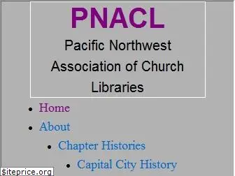 pnacl.org