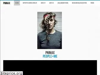 pninax.com