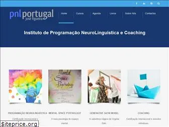 pnl-portugal.com