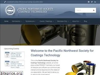 pnwsct.org